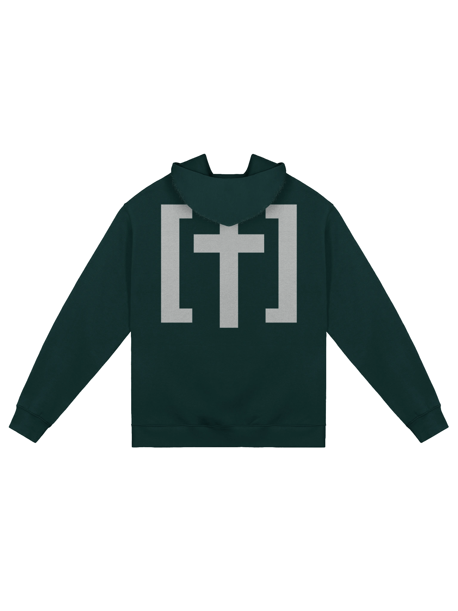 [PRO]CO. Hoodie product image (2)