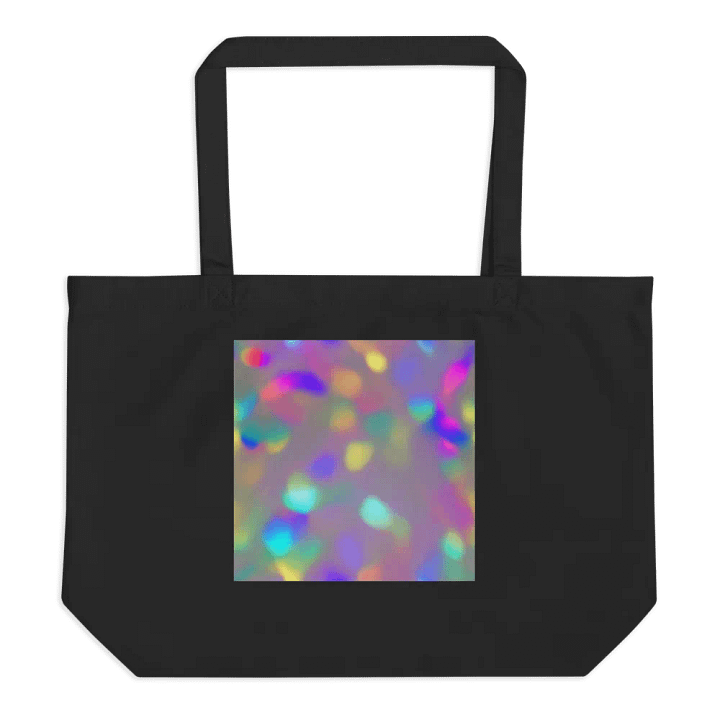 GLARE DESIGN product image (1)