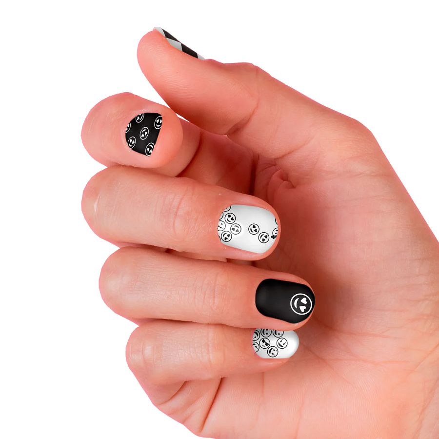 Happy Checkmate product image (3)