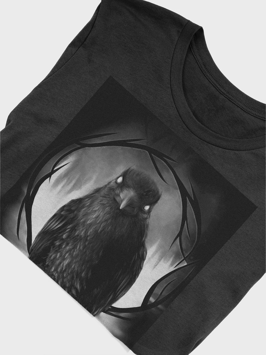 The Devil's Claws Among the Thorns Supersoft T-Shirt product image (5)