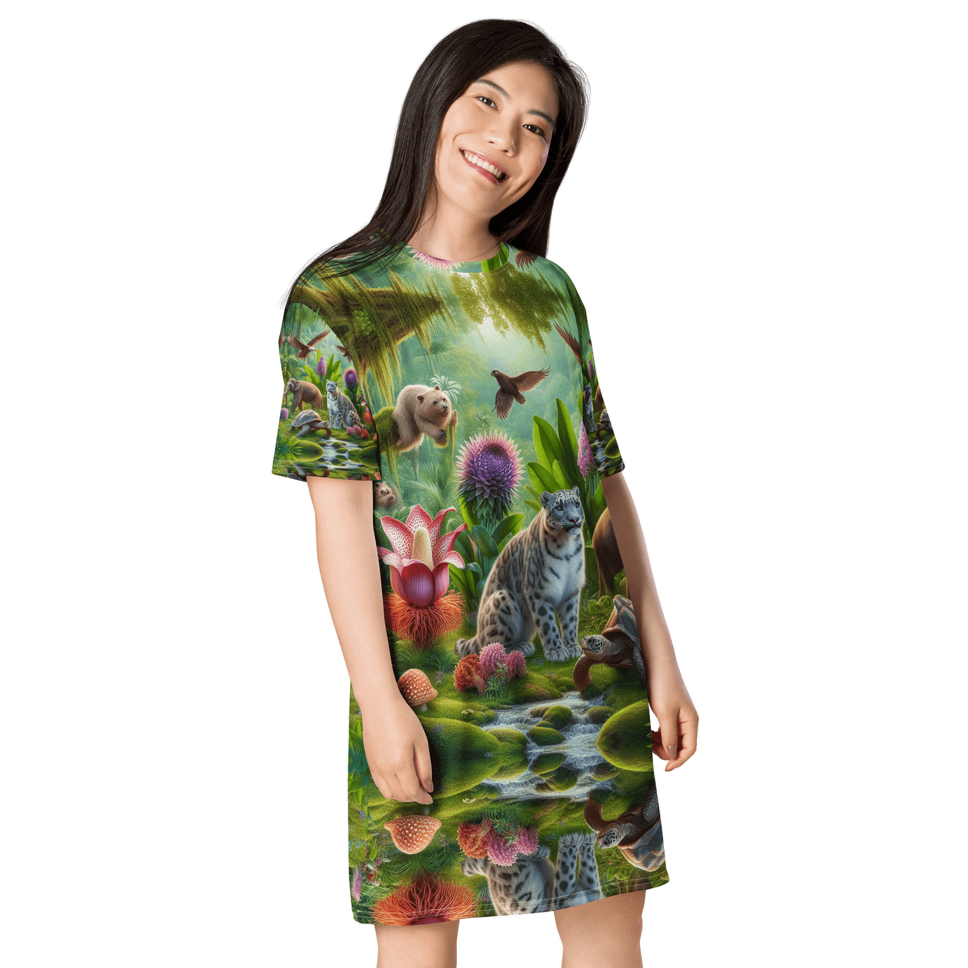 endangered product image (4)