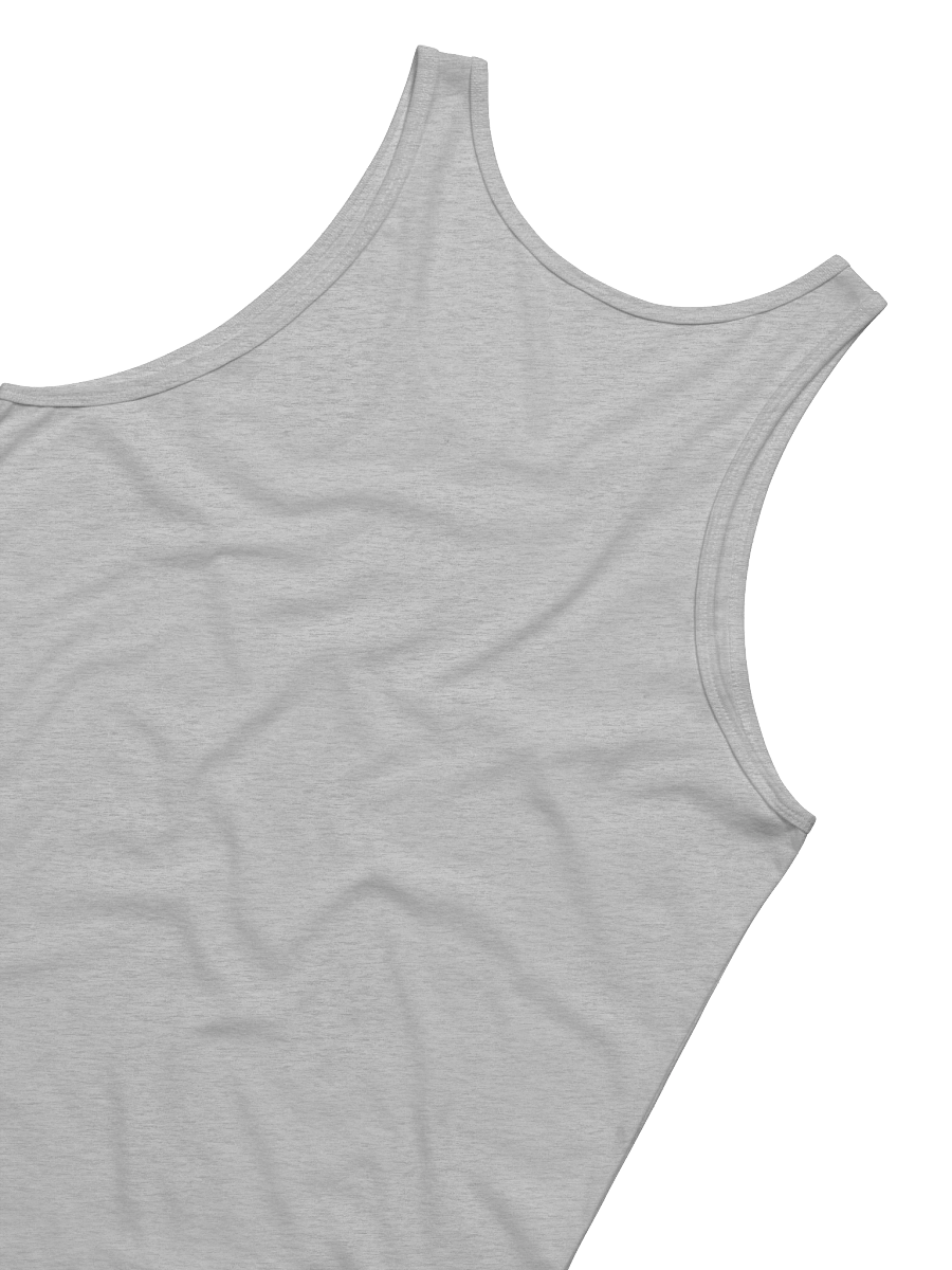 Benning Tank Top product image (6)