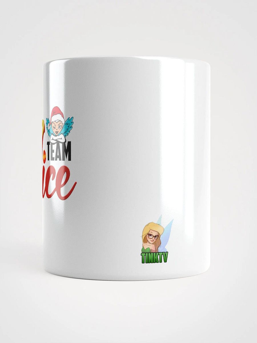 Team Nice Mug (with top 3) product image (5)