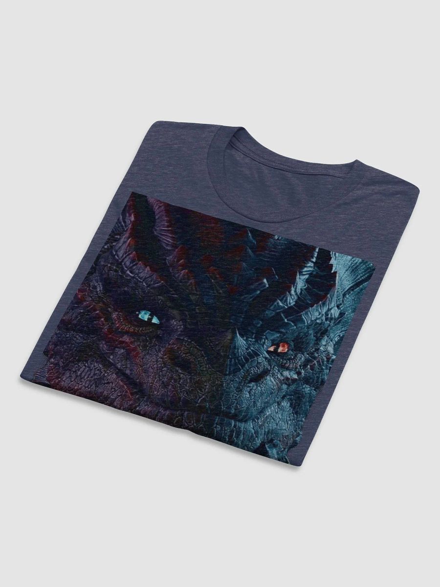 Magic Spike Smile T Shirt product image (6)