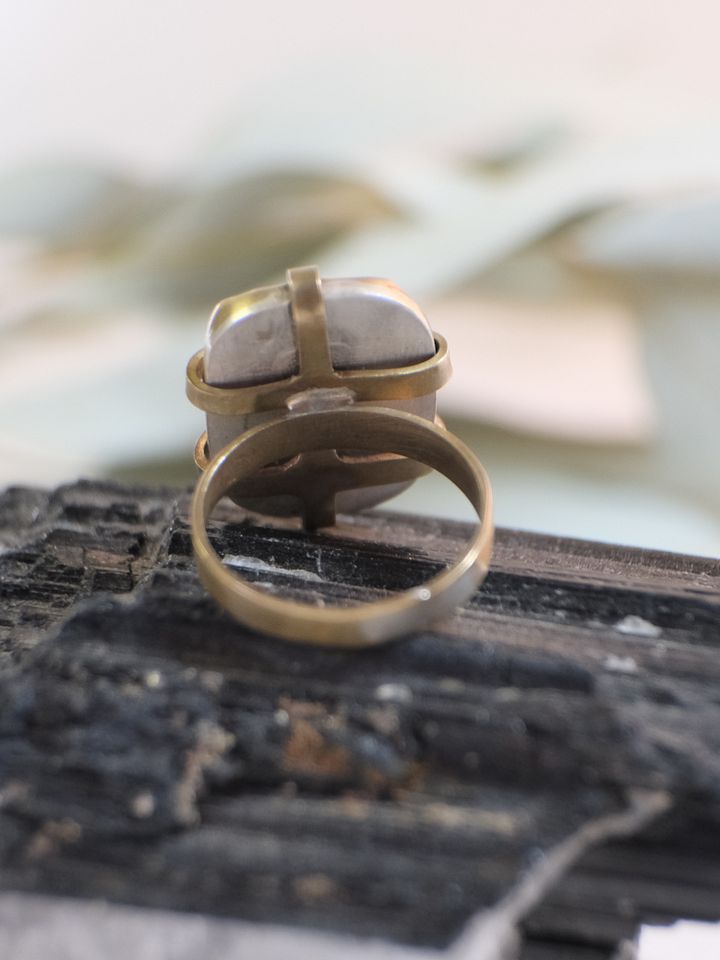 RING product image (2)