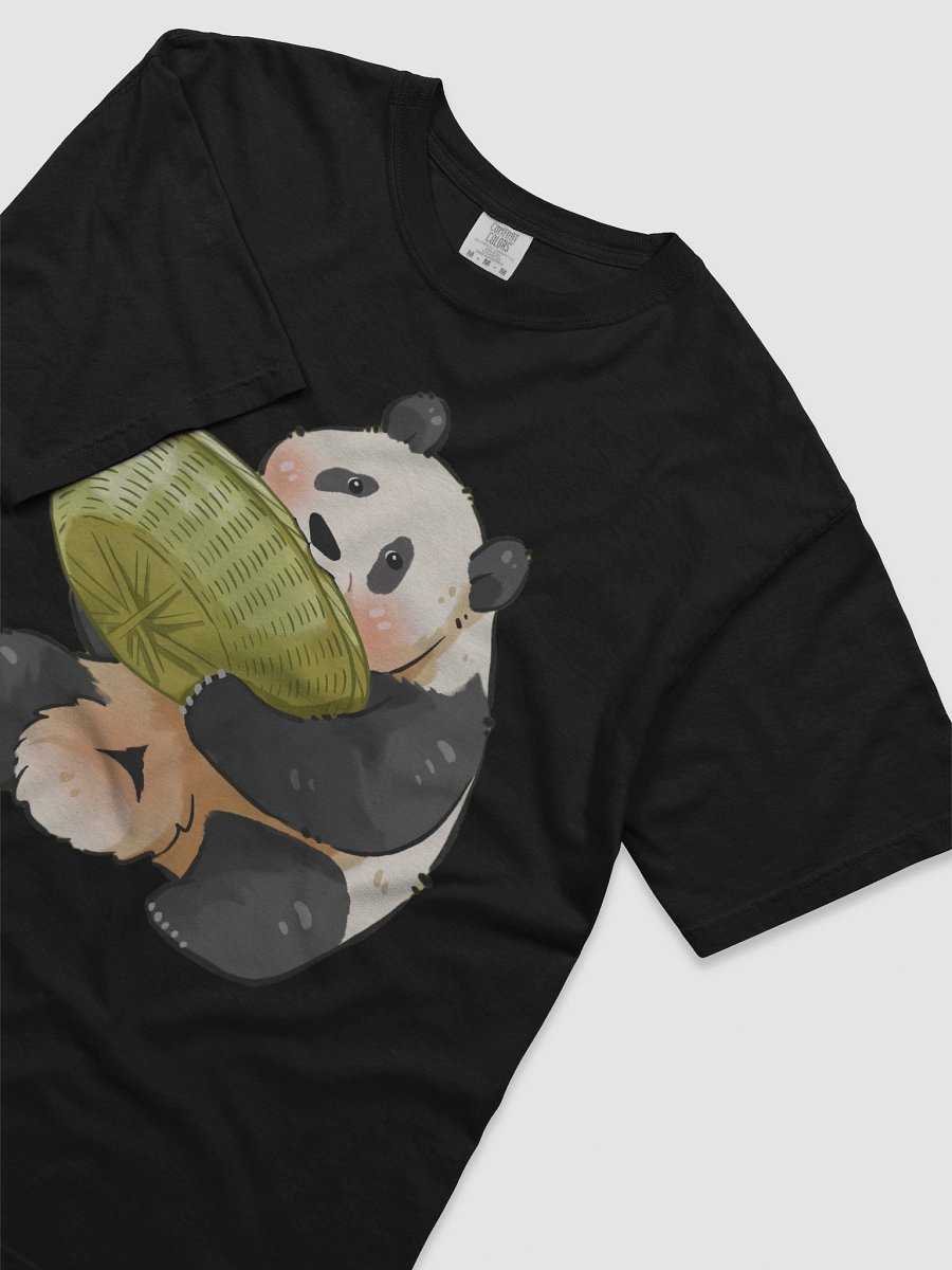 HEYE🐼Giant Panda product image (62)