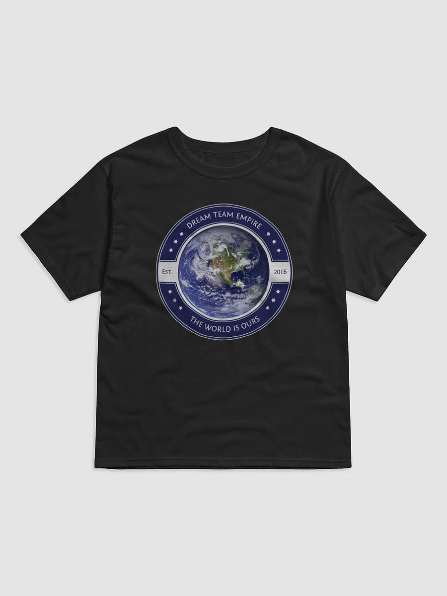 Dream Team Empire ( Champion Shirt ) product image (2)