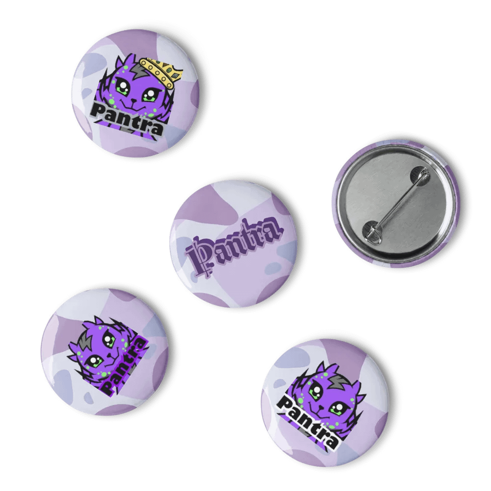 Pantra product image (6)