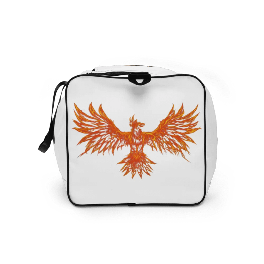 Phoenix Reisetasche product image (11)