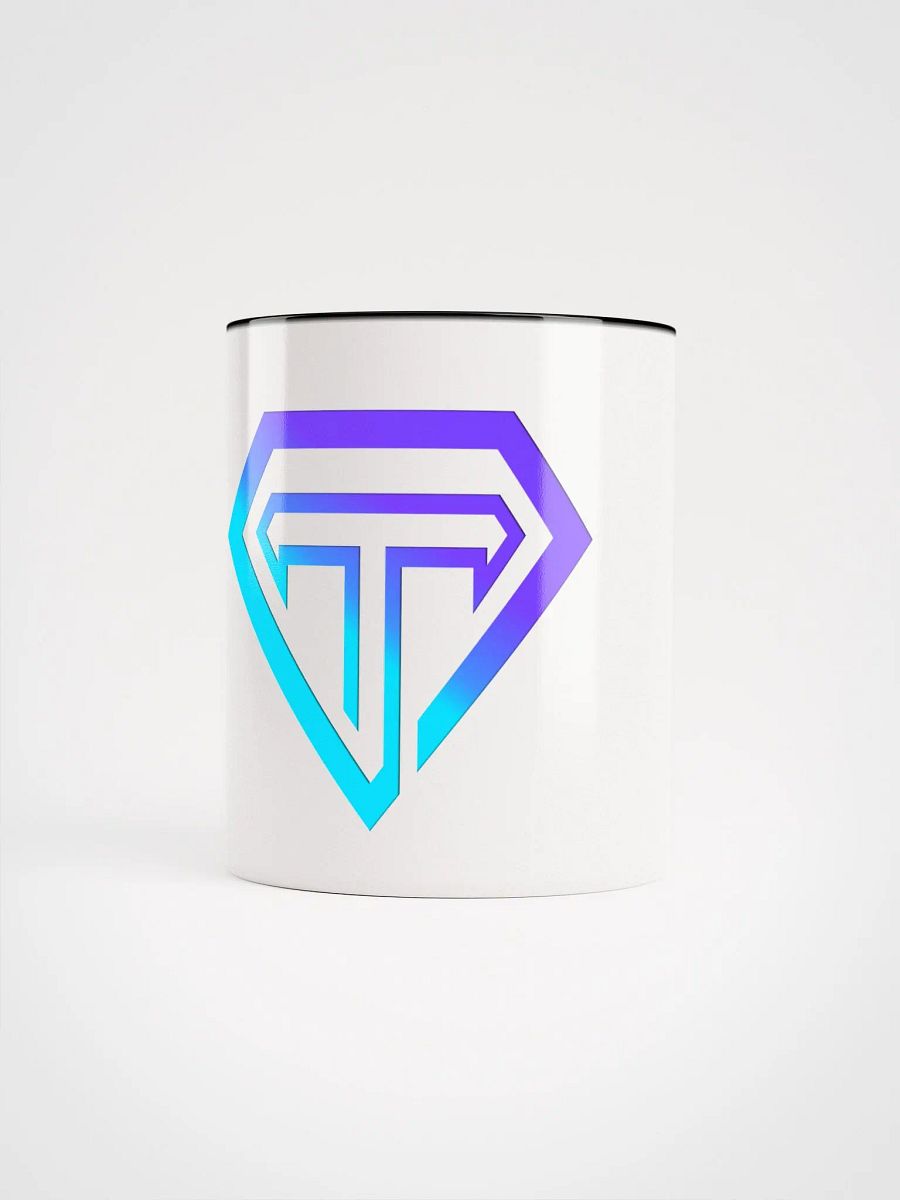 Level Up Your Style with Twiggy94's Official Mug Merch! product image (46)