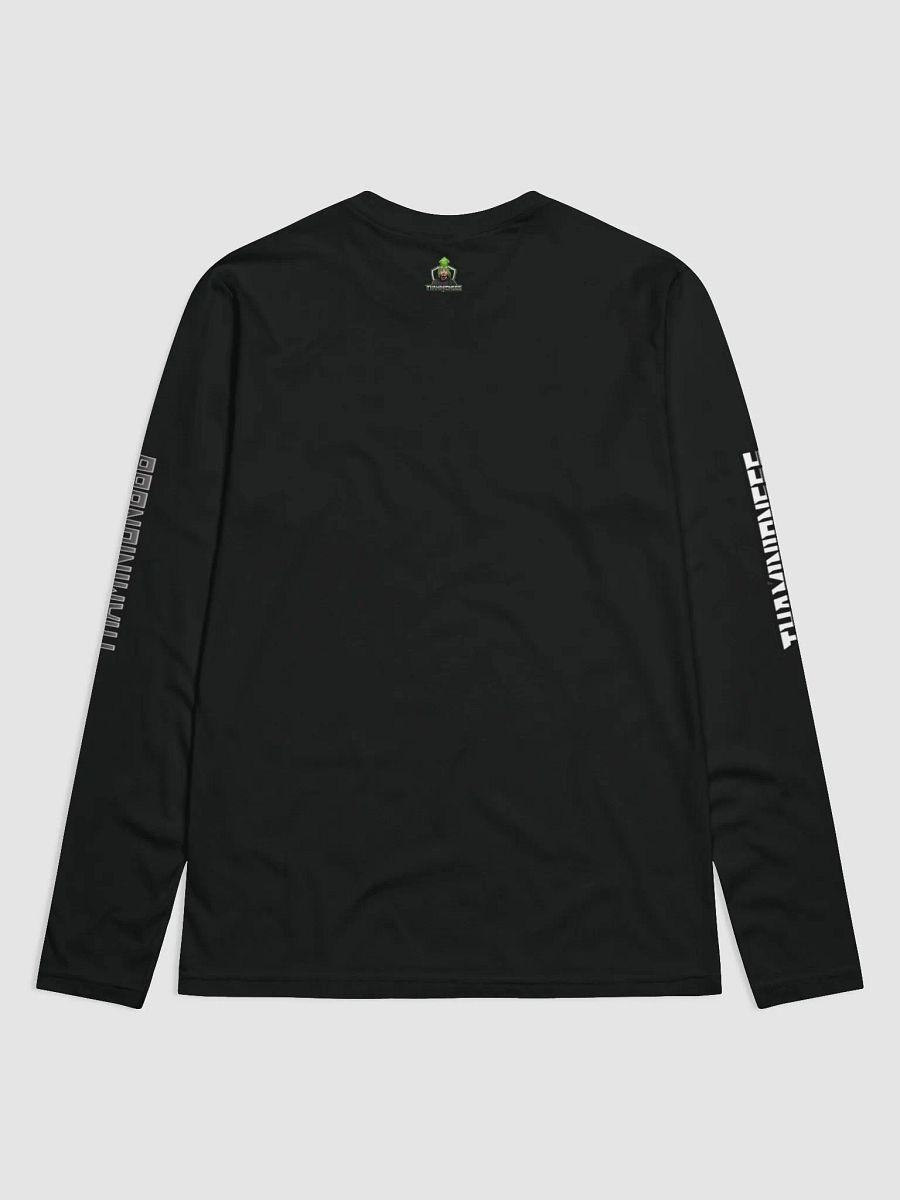 LE ASSASSINS LONG SLEEVE product image (6)