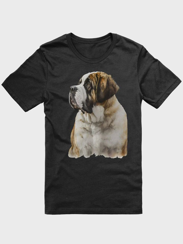 Saint Bernard product image (1)
