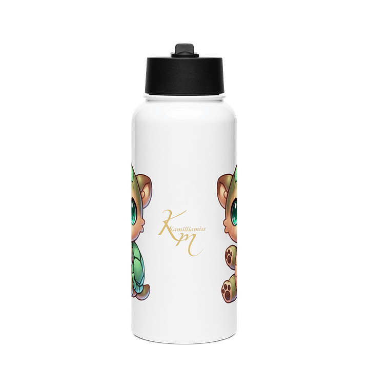 kamilliamiss product image (1)