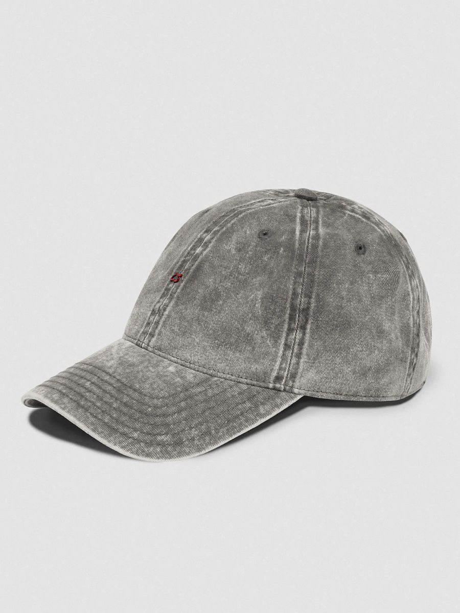 CS Vintage Hat product image (7)