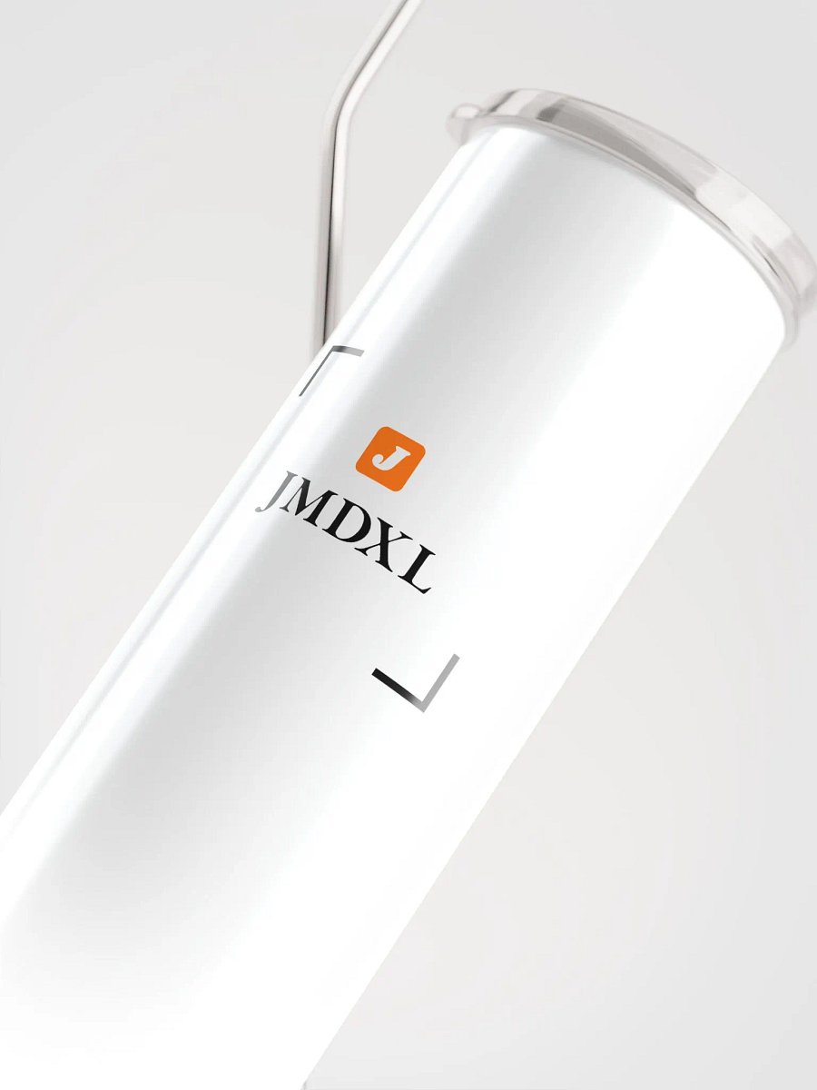 JMDXL Stainless Steel Water Bottle product image (5)