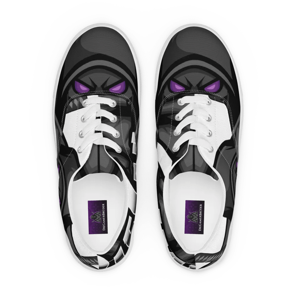 DieGamerBrüder Schuhe product image (5)