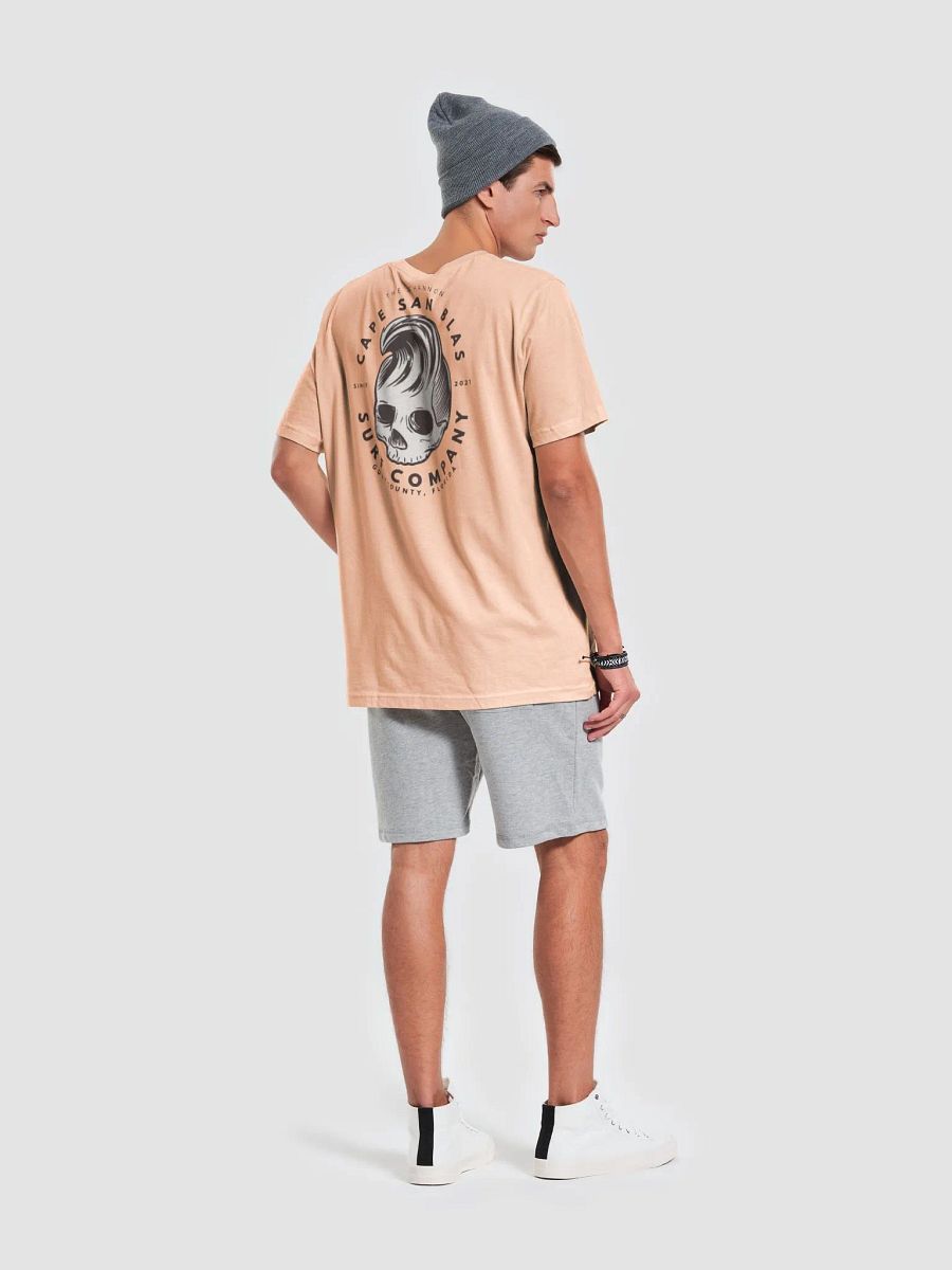 The Shannon Tee product image (3)