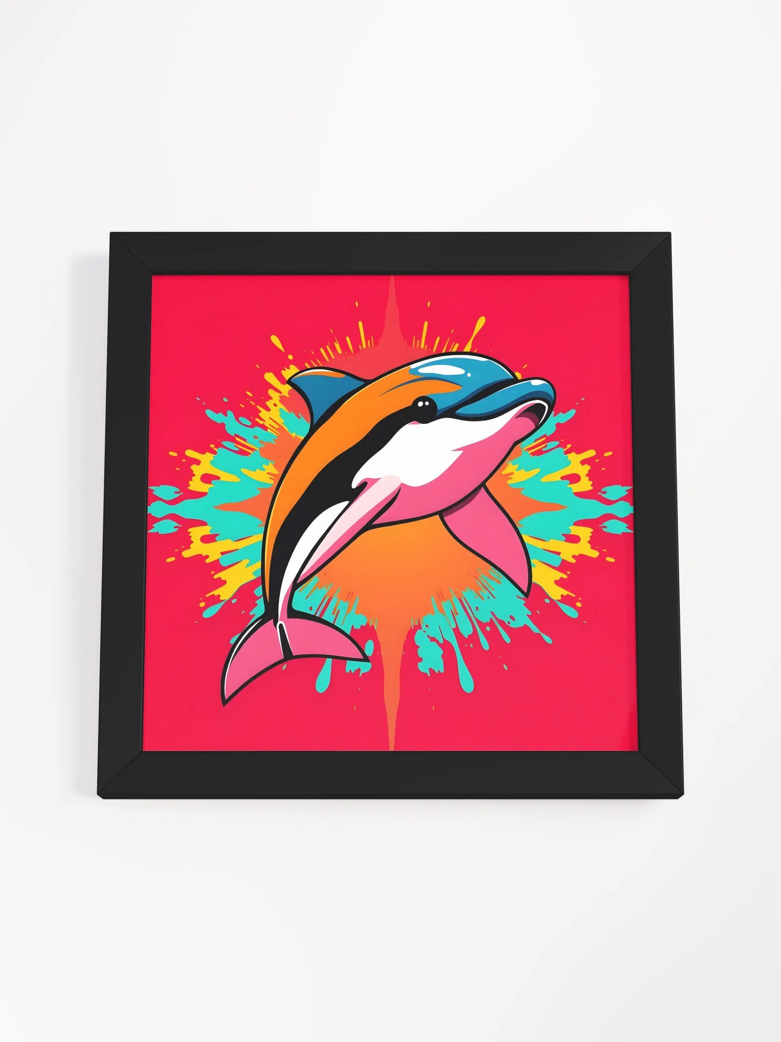 Dolphin product image (50)