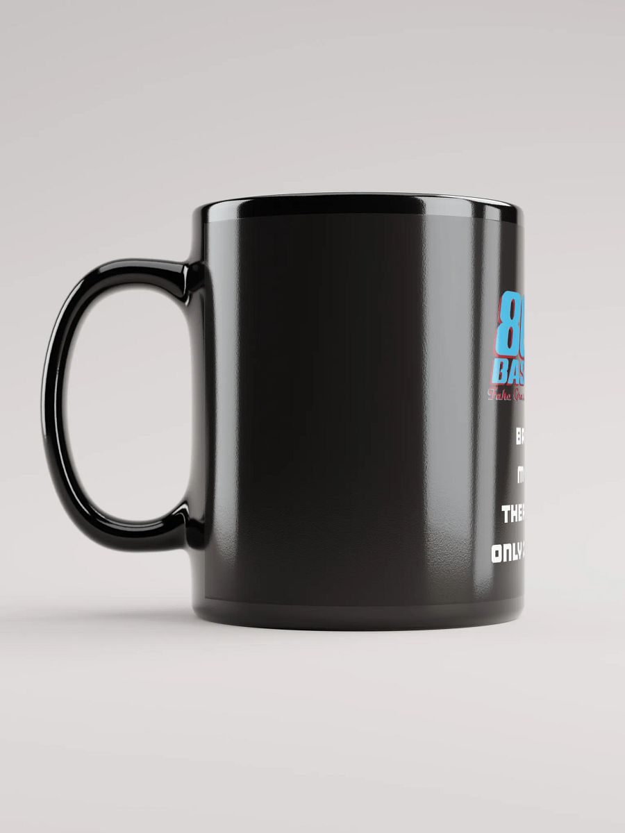 26 Teams Mug product image (11)