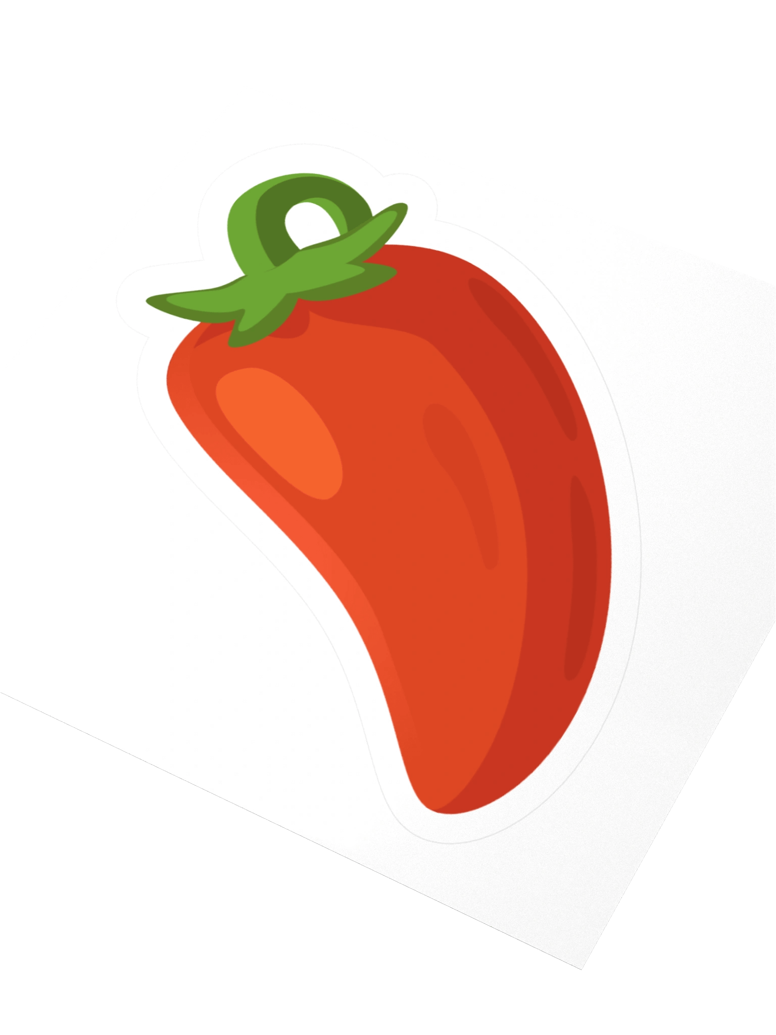 Red Pepper product image (3)