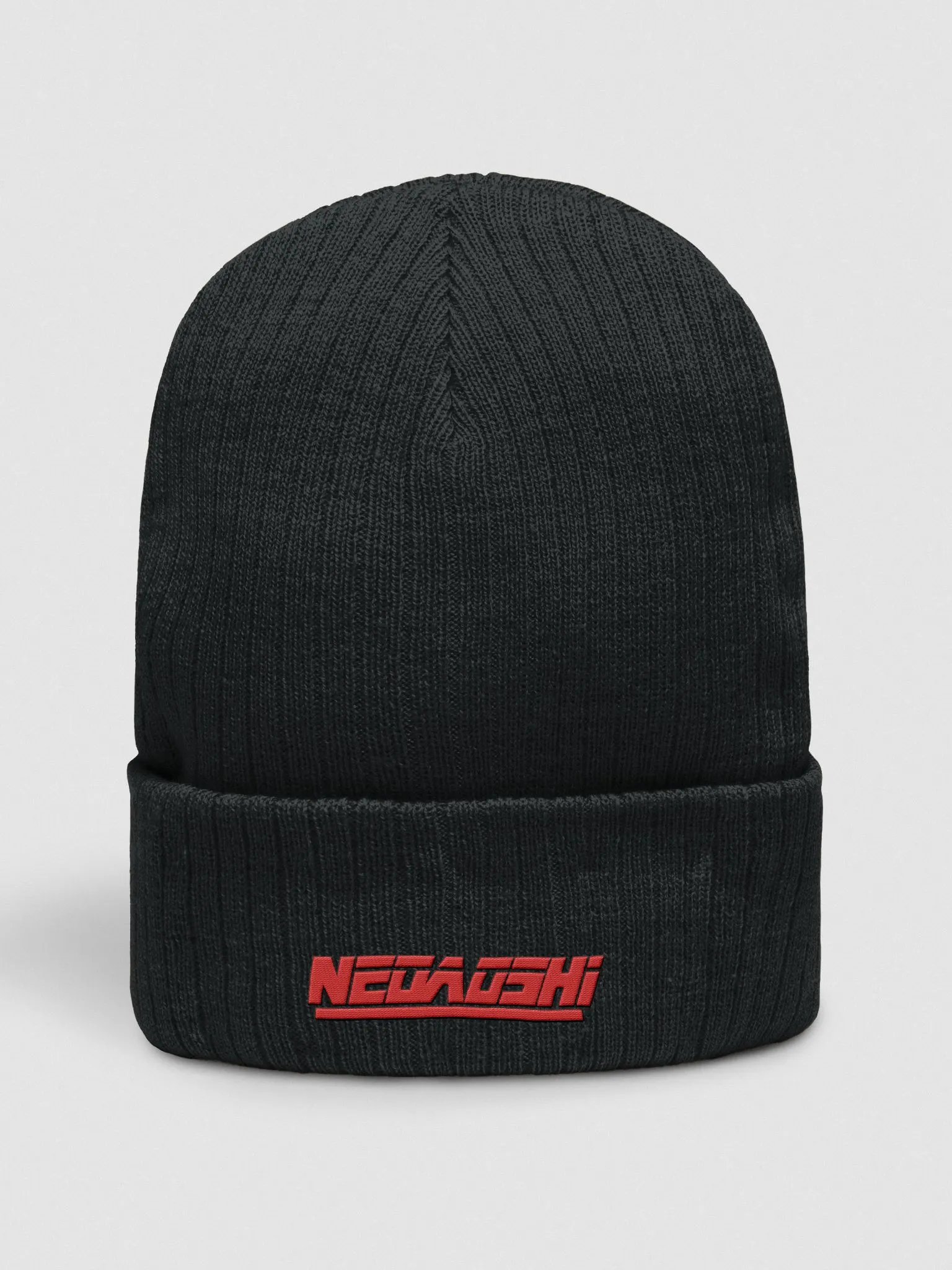 Neo Beanie product image (5)