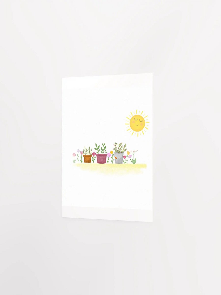 A Sunny Day product image (5)