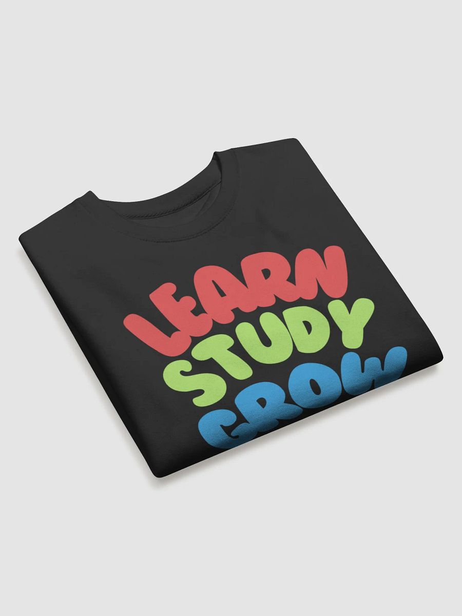 WTSBR Sweatshirt product image (3)