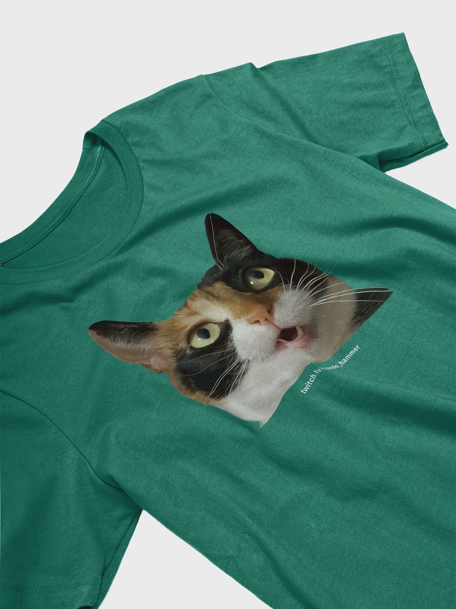 Rogue T-Shirt product image (33)