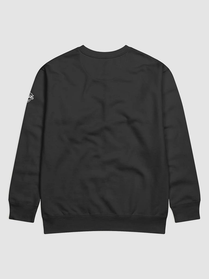 Montgomery Generals Team Sweater product image (2)