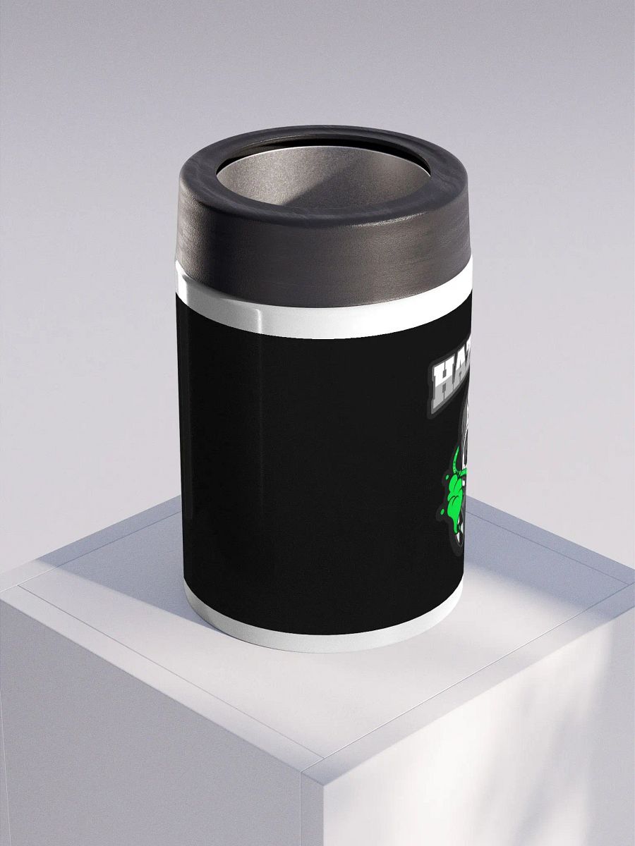 HazMat 79 Can Holder product image (3)