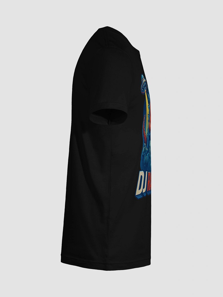 RAMZILLA T-SHIRT product image (12)