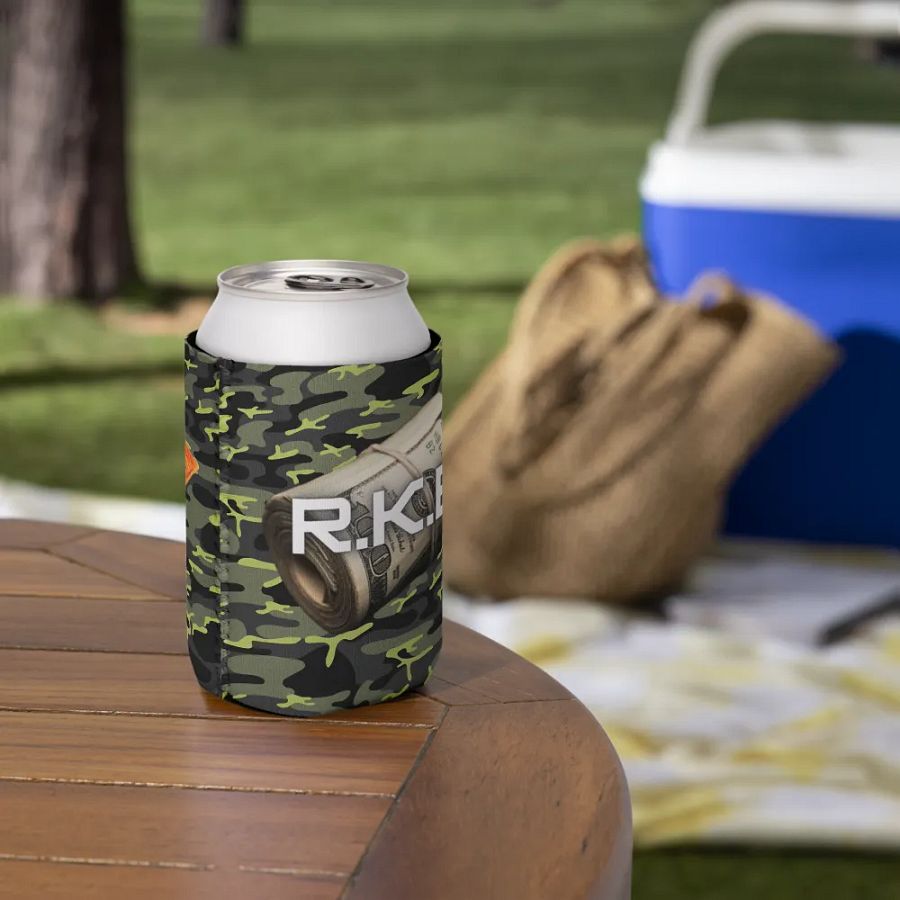R.KB. Gutta Koozi3z product image (6)