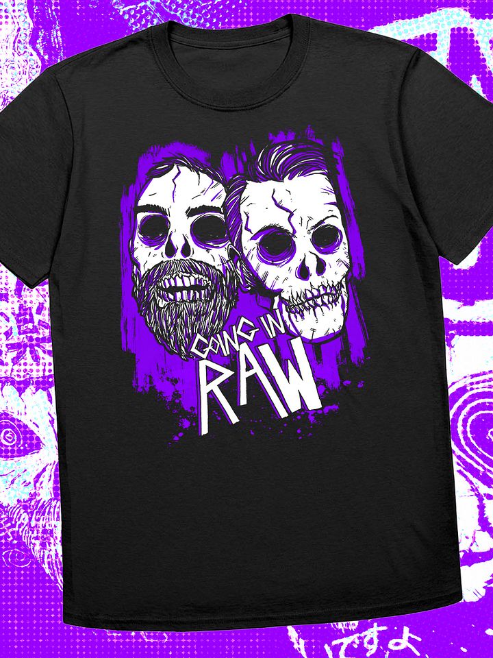 Slayest But Purple product image (1)