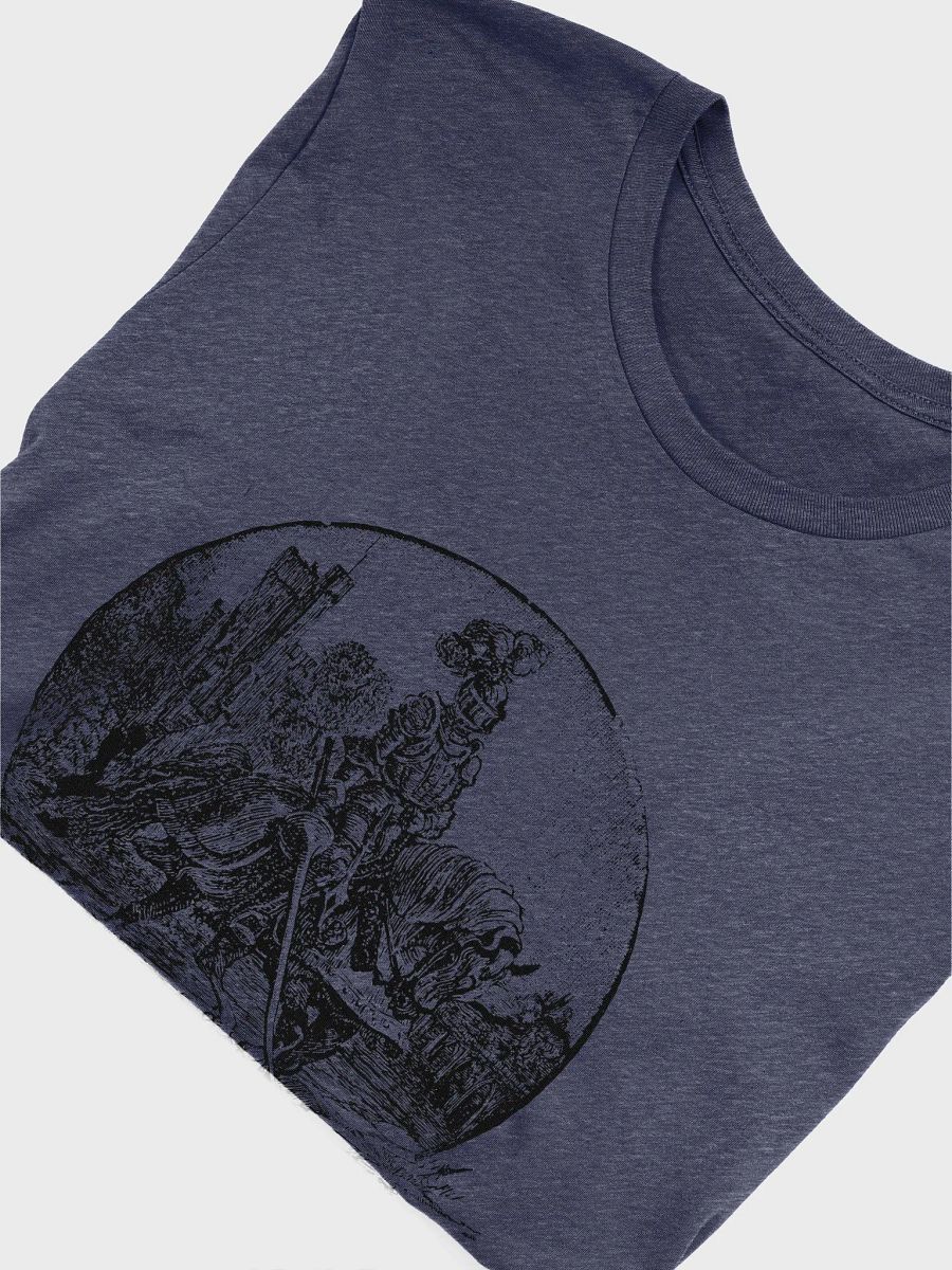 Horde T product image (5)