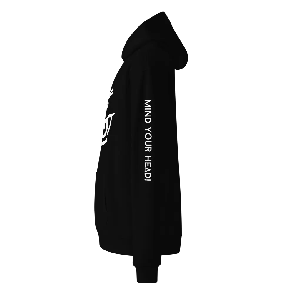 Freya's Pullover product image (3)