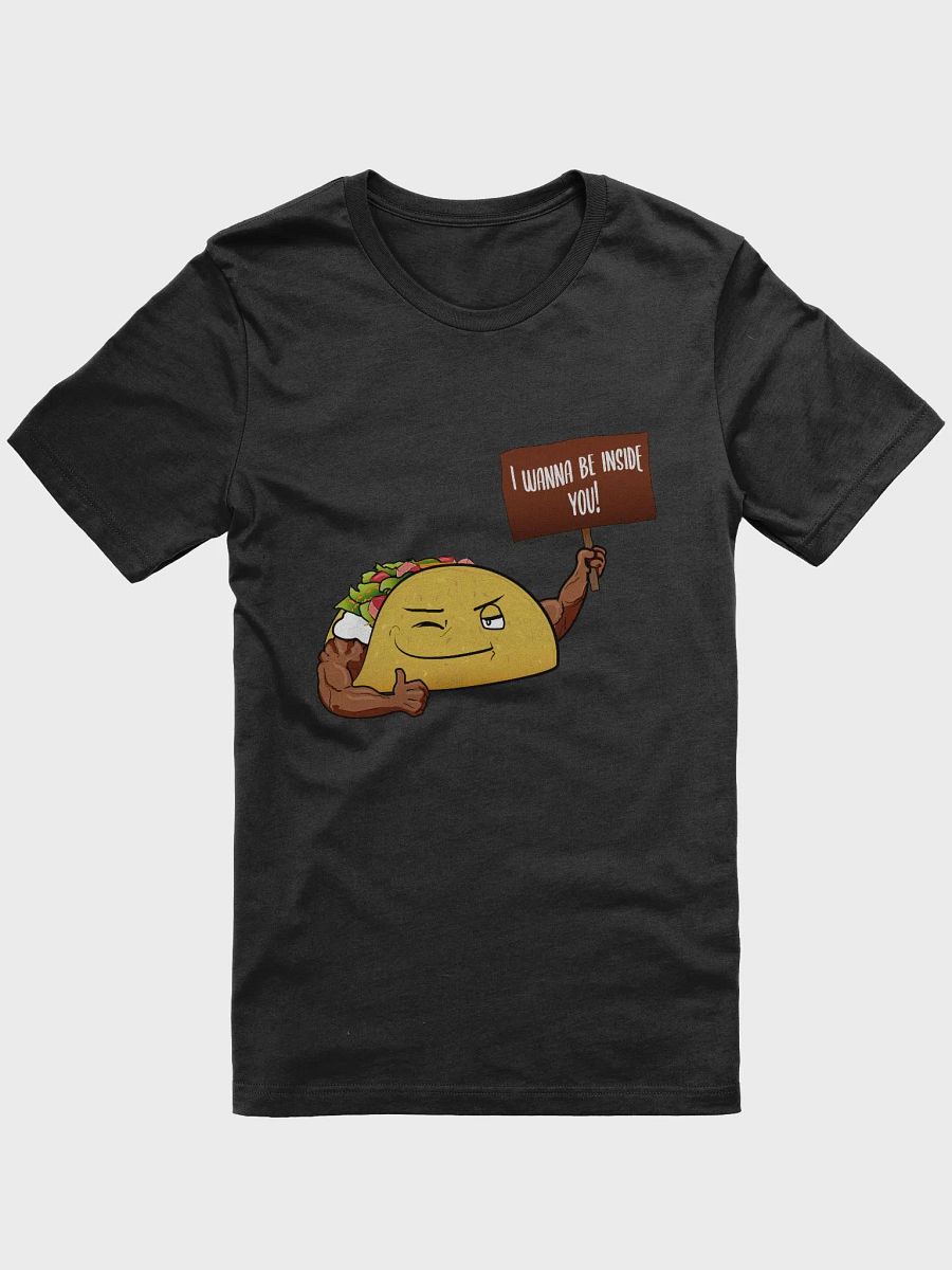 Taco - Inside You product image (1)