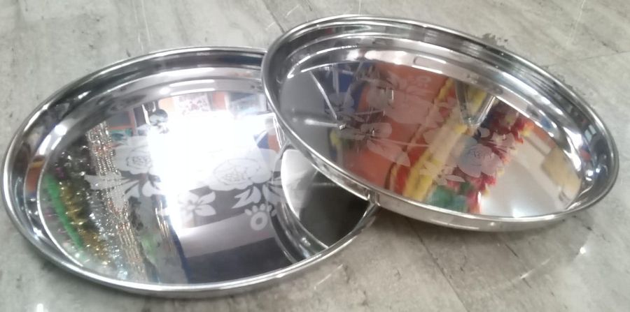 DINNER PLATES product image (1)