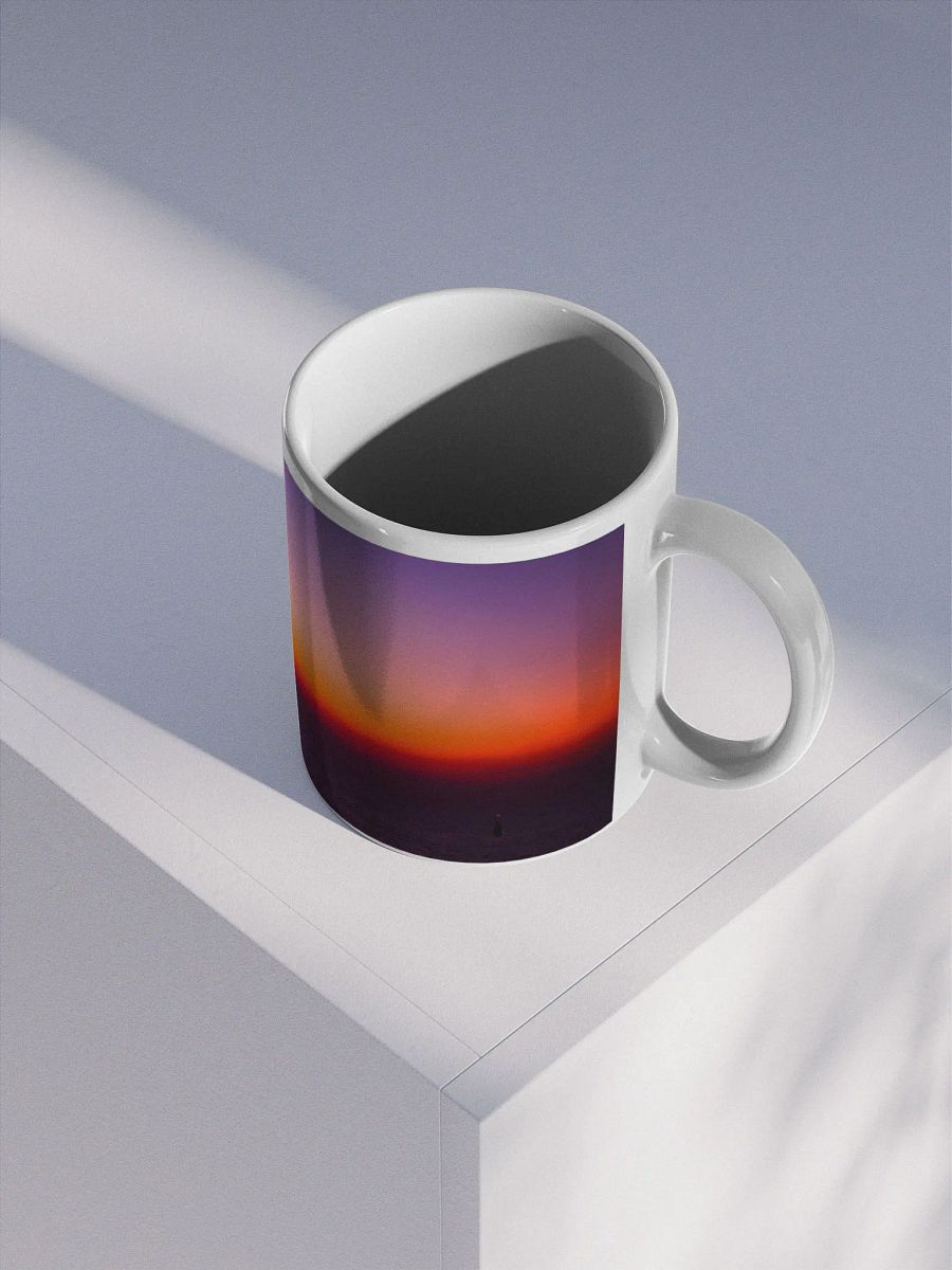 Sunset product image (3)