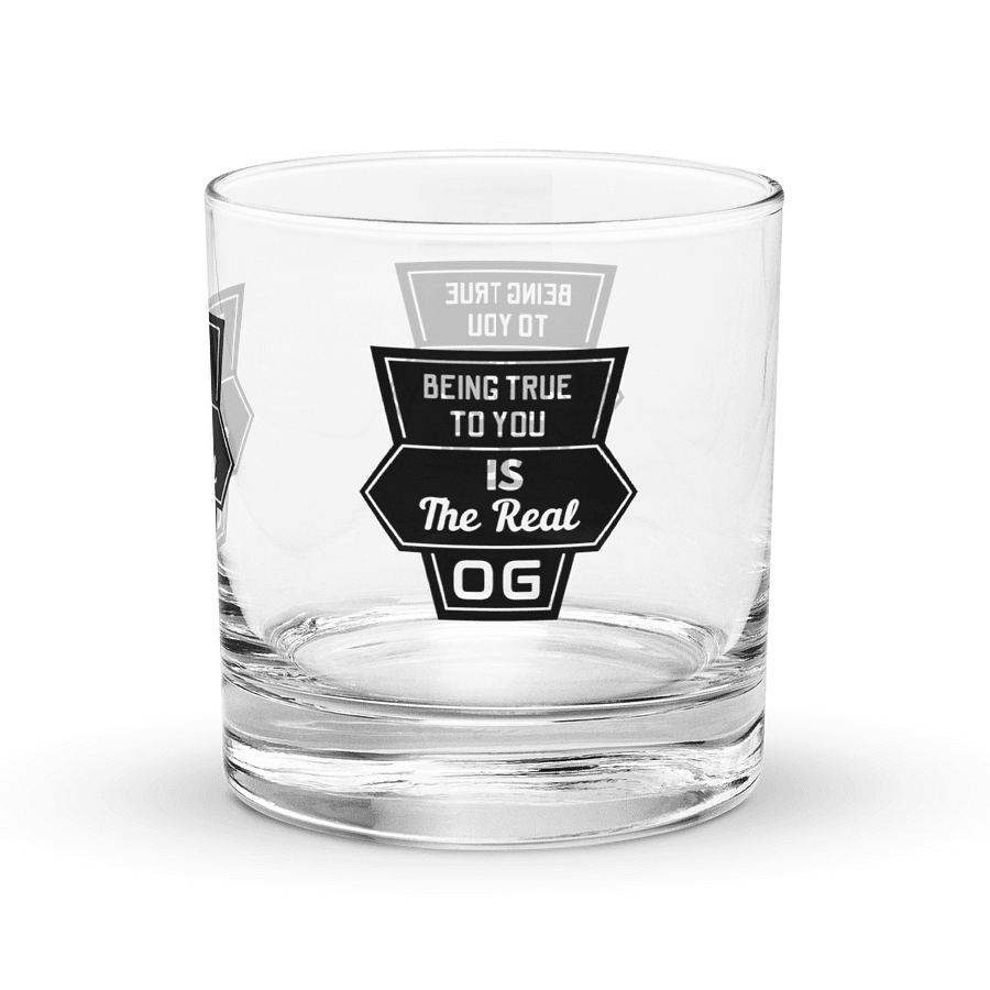 Being True On The Rocks Sippa product image (2)