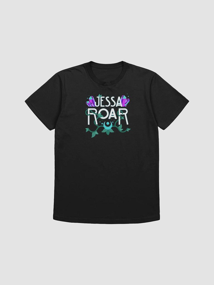 Crystal Tee product image (1)