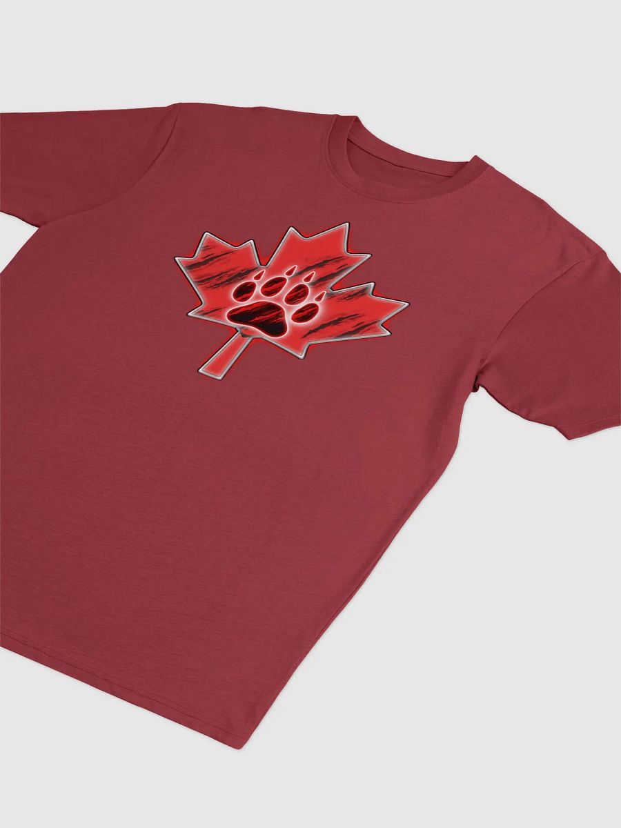 Crem big logo t-shirt (multiple colours) product image (13)