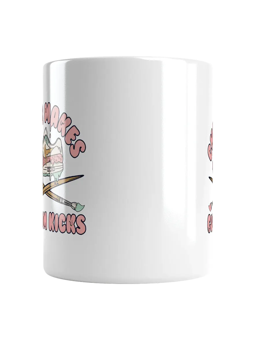 Mug product image (13)