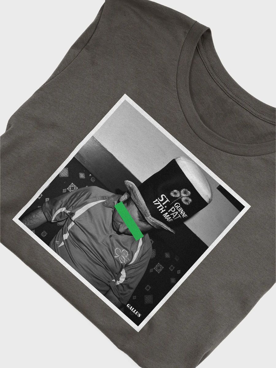 Gallus T-Shirts product image (25)