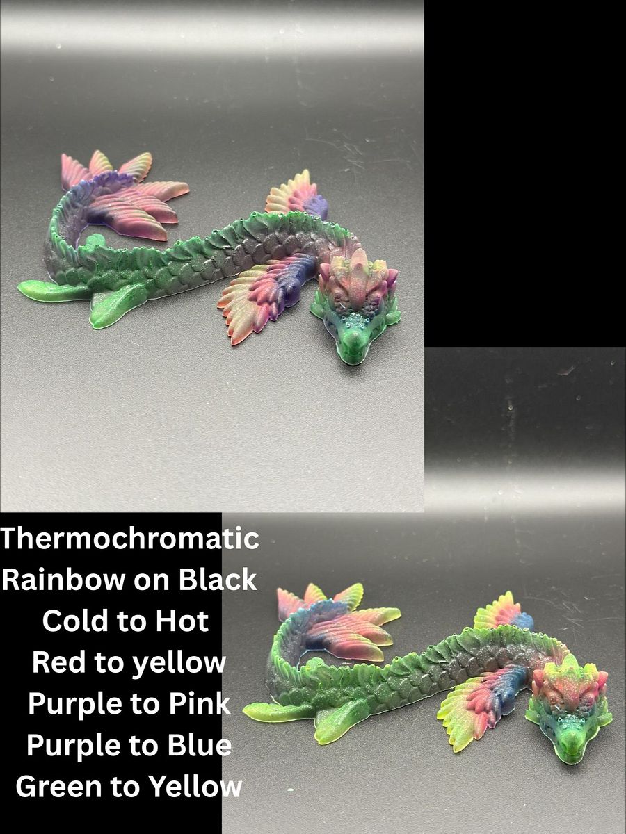 Dragons product image (4)