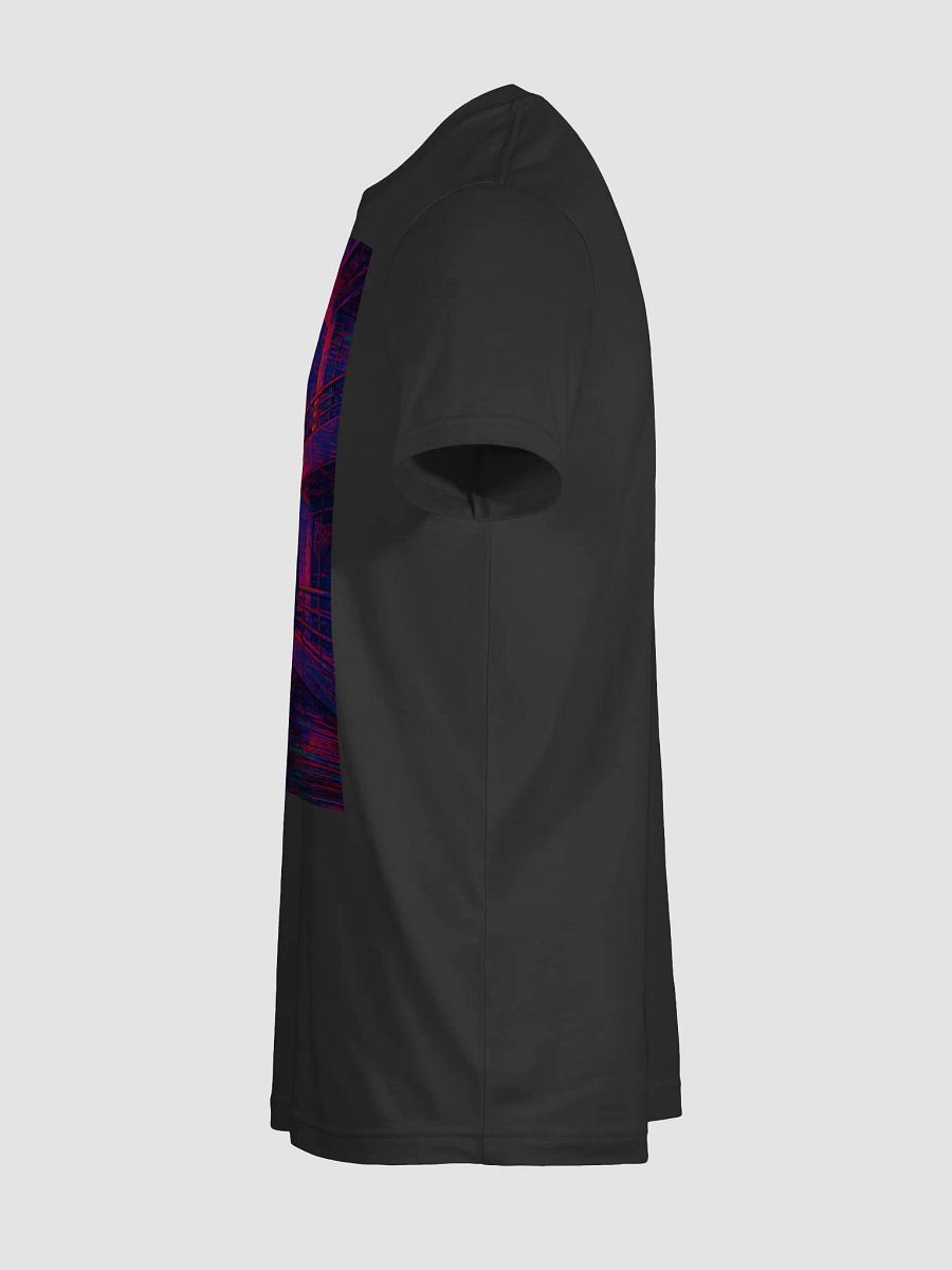 glitchnaut product image (11)