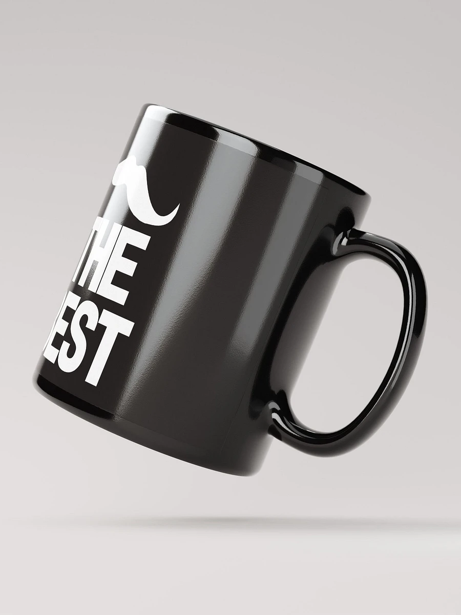 The Best Mug product image (2)