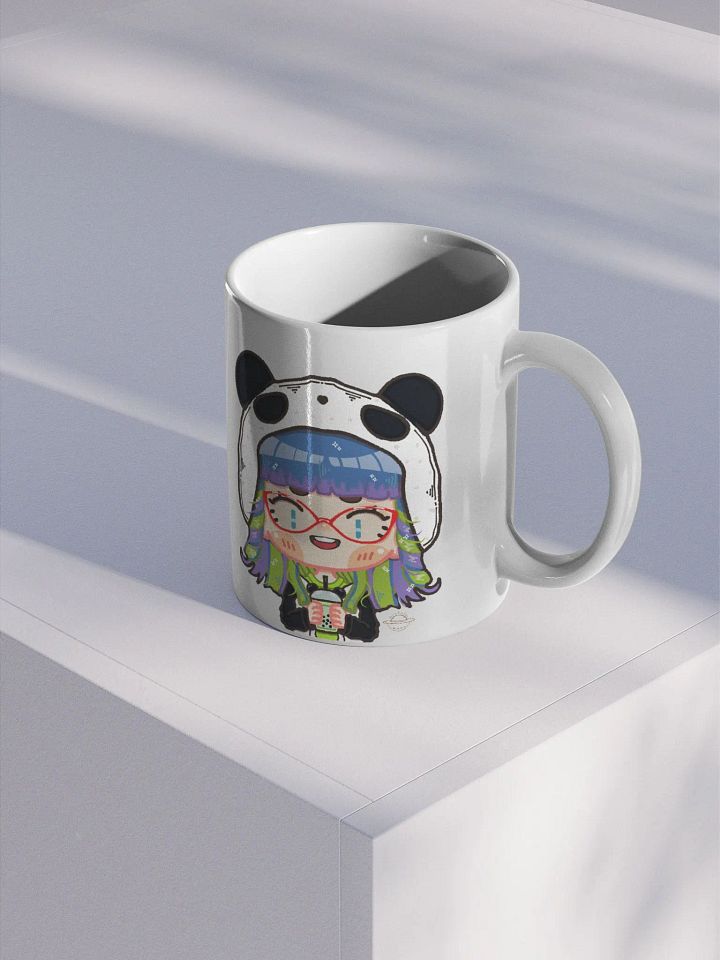 Andi Boba Mug product image (2)