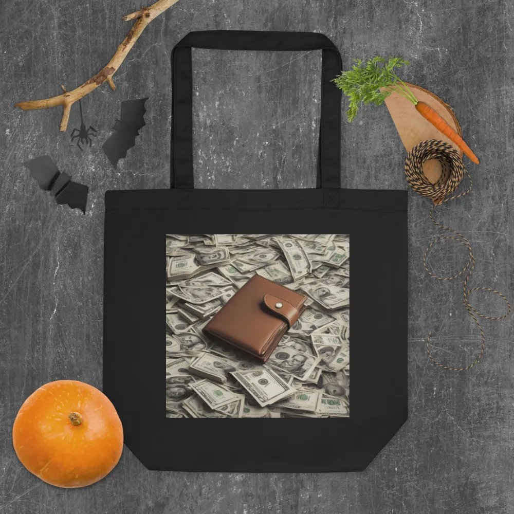 bag full of money product image (4)