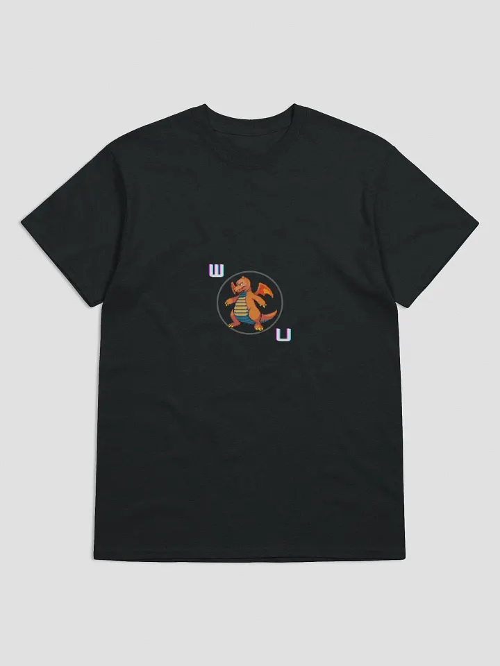 WallyShirt product image (1)