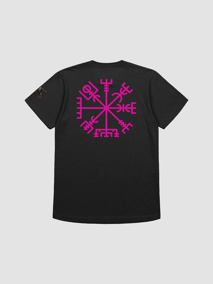 Graffiti T-Shirt product image (26)